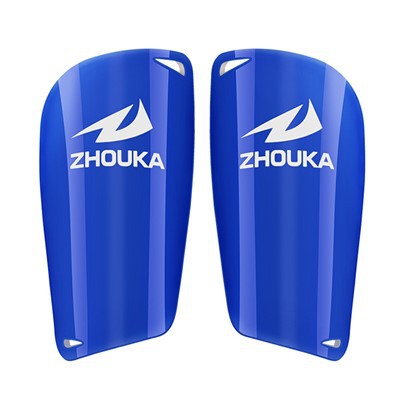 Професионални футболни наколенки